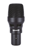 Lewitt DTP 340 TT Dyn Microphone
