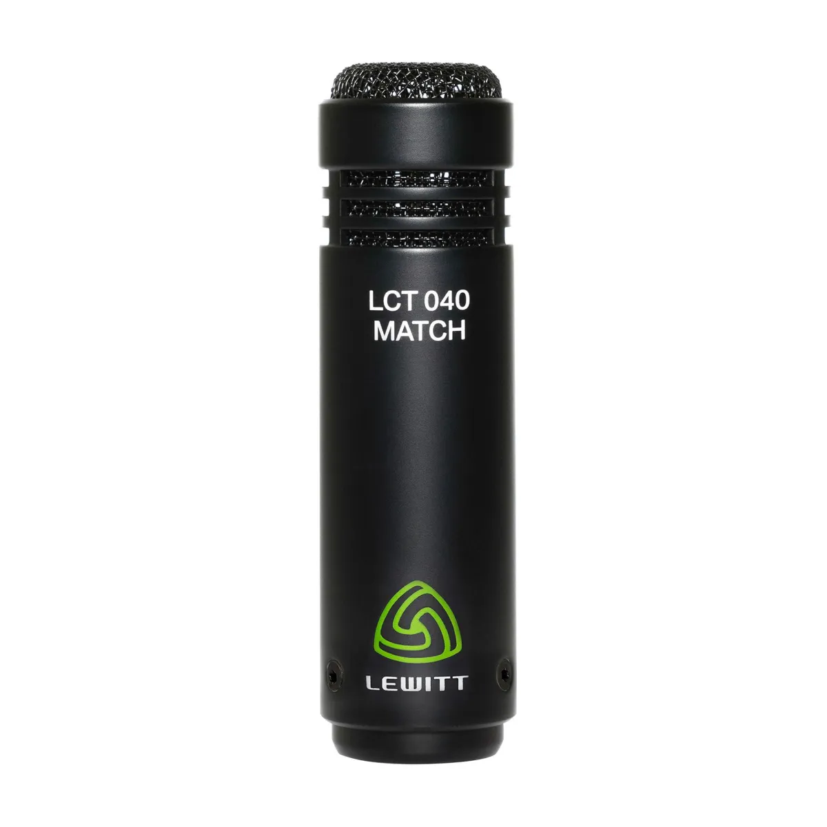 Lewitt LCT 040 Match