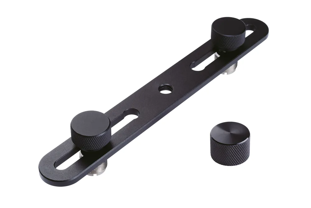 Lewitt LCT 40 M2 Stereo Bar