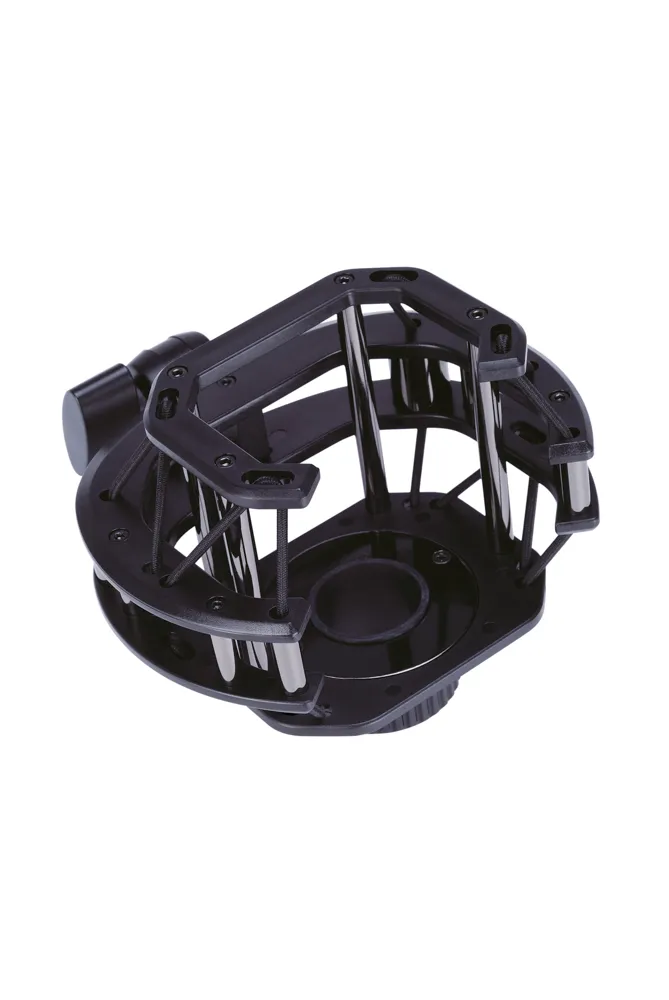 Lewitt LCT 40 SHx Shock mount