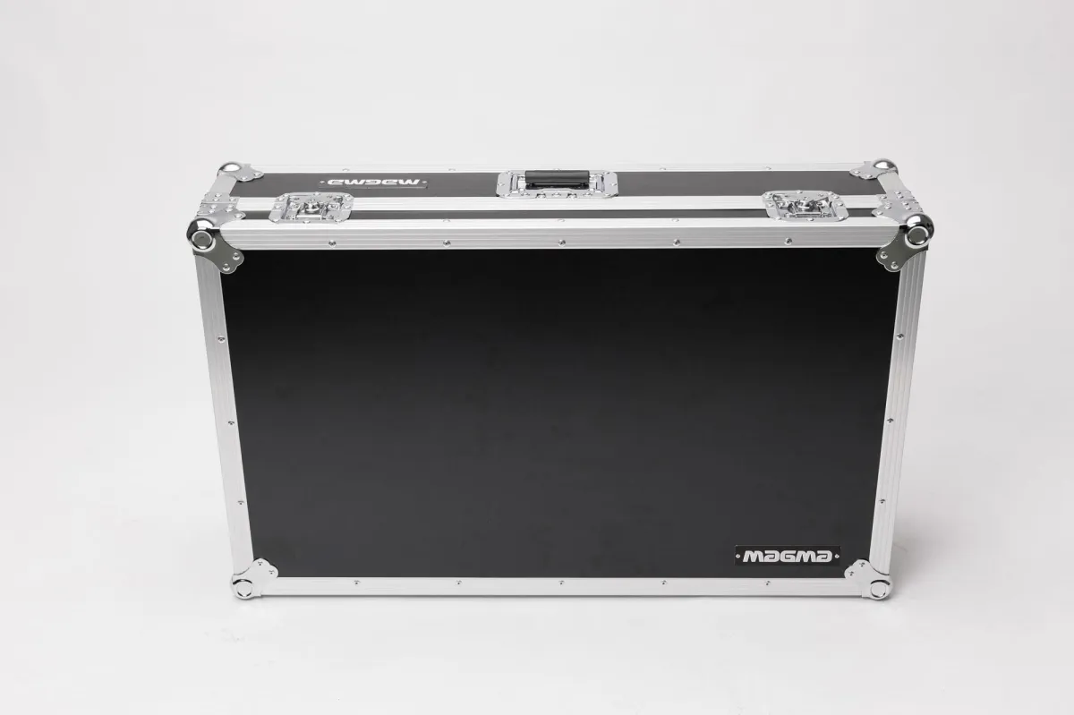 Magma DJ-Controller Case XDJ-XZ