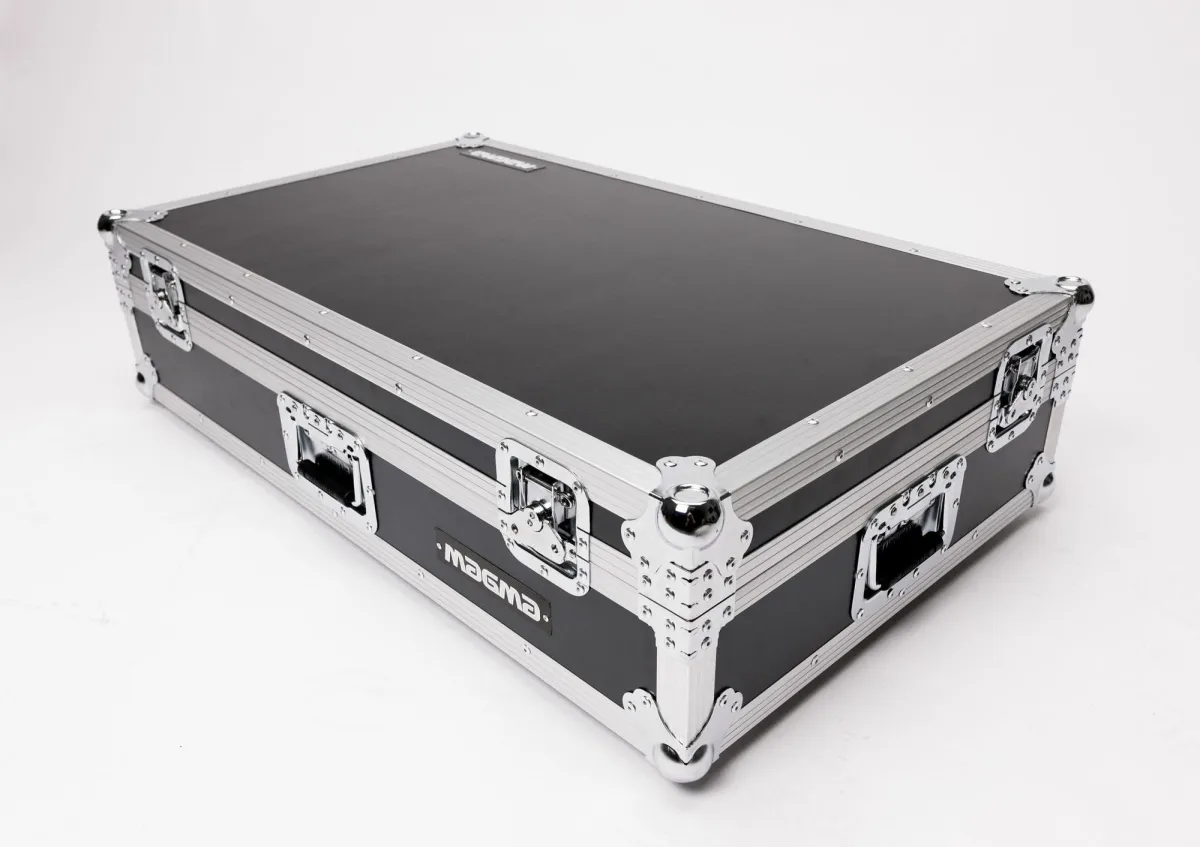 Magma DJ-Controller Case XDJ-XZ