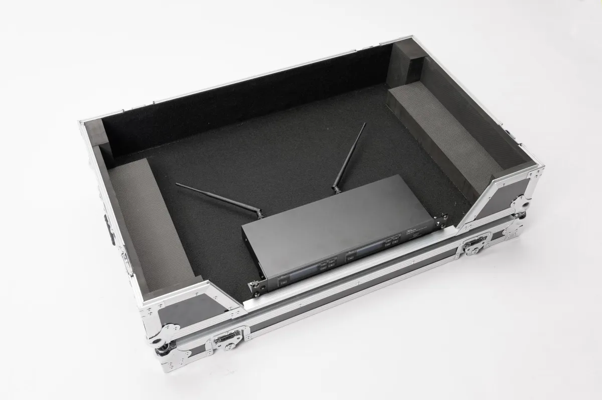 Magma DJ-Controller Case XDJ-XZ