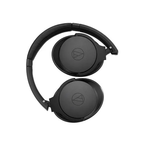 Audio-Technica ATH-ANC900BTBK
