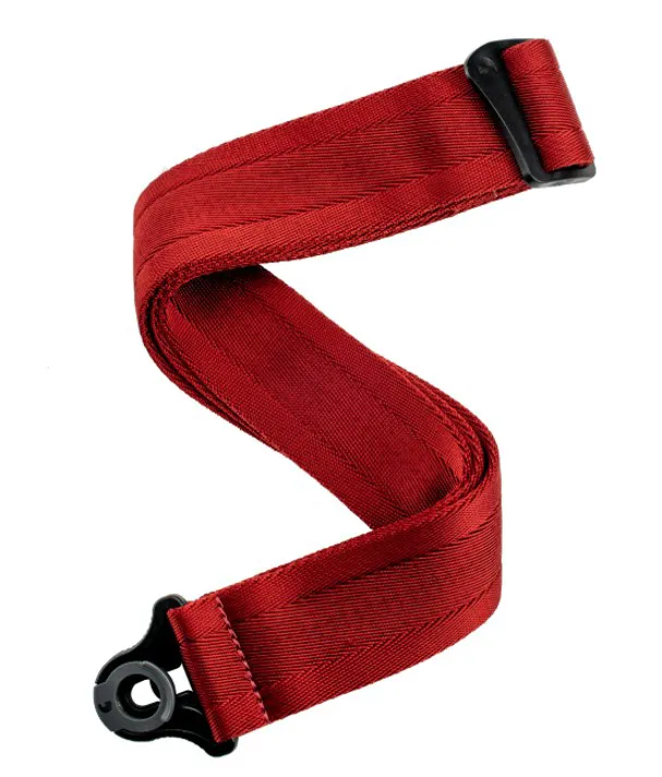 D'Addario 50BAL11