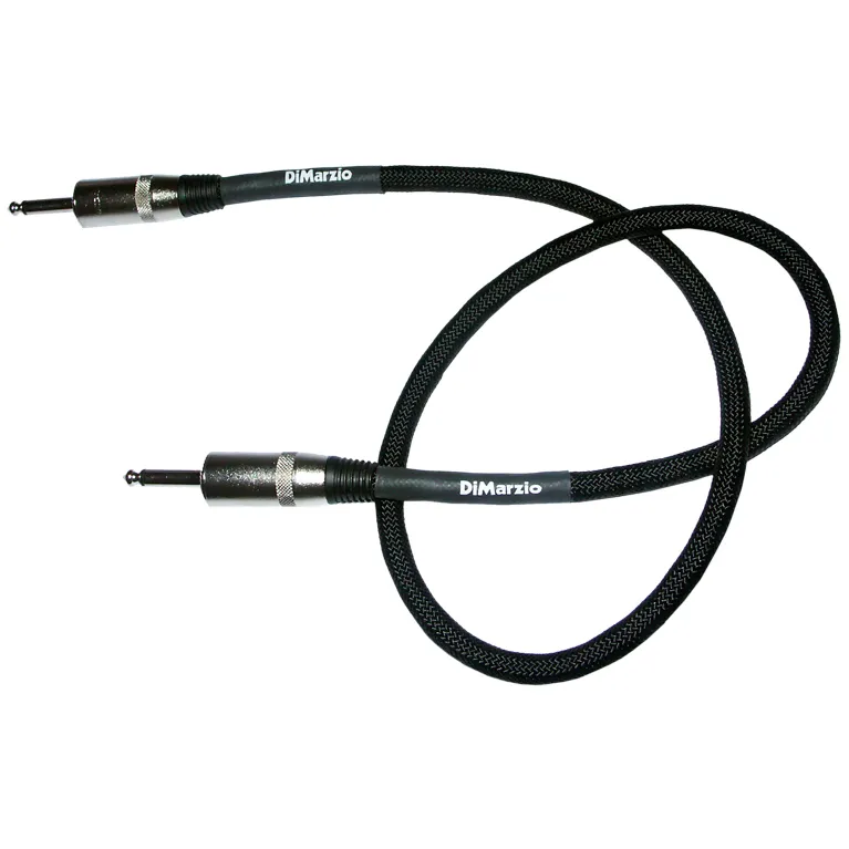 DiMarzio EP1803BK