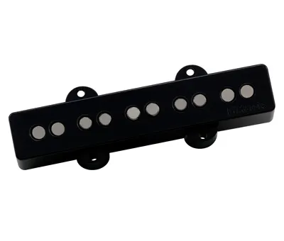 DiMarzio DP547BK