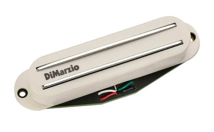 DiMarzio DP218AW+N