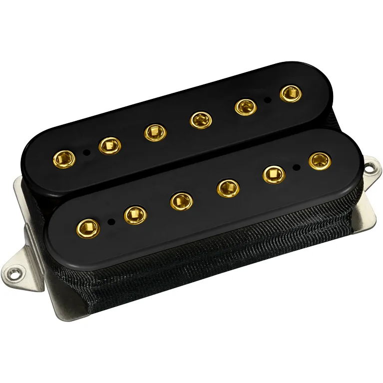 DiMarzio DP285FBK