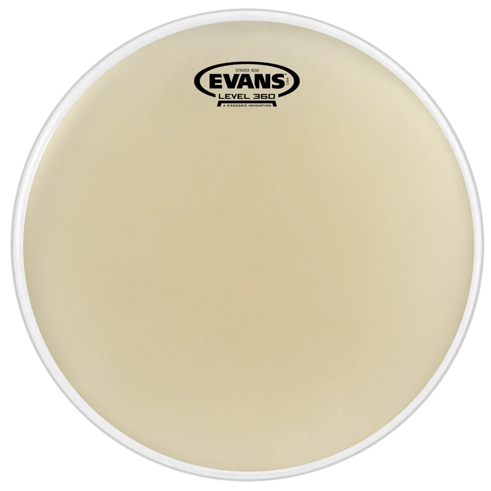 Evans EVUMS-EV360SIGN
