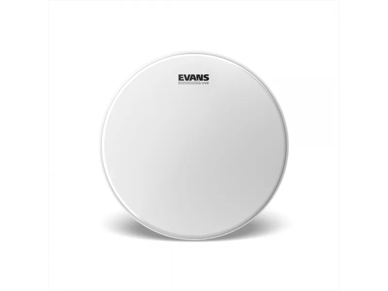 Evans B14UV2