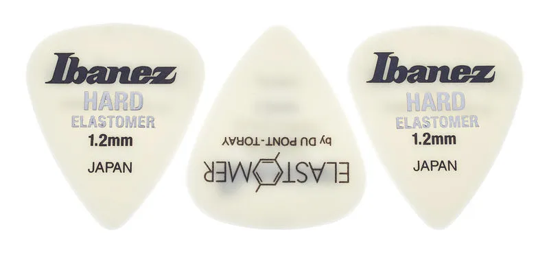Ibanez BEL14HD12