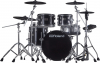 Roland V-Drums Acoustic Design VAD506 Kit