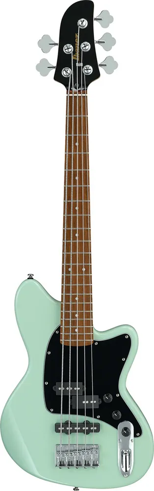 Ibanez TMB35-MGR