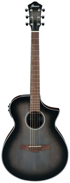 Ibanez AEWC11-TCB