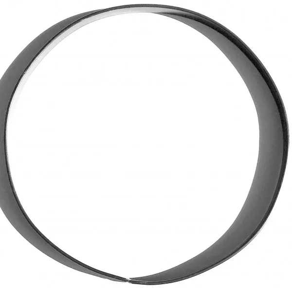 Meinl RIM-51