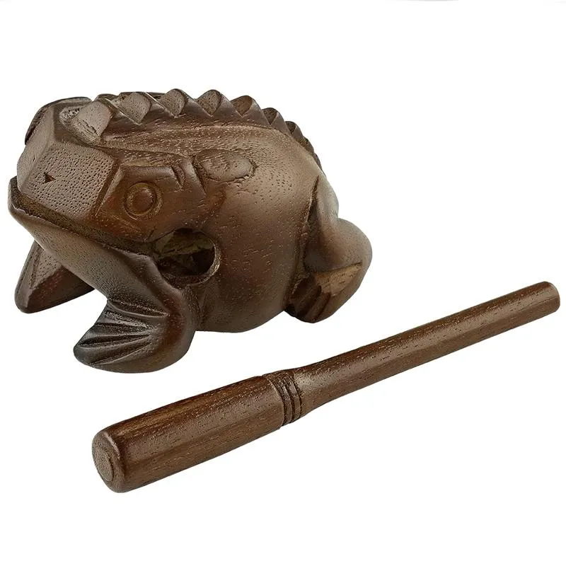 Meinl FROG-M