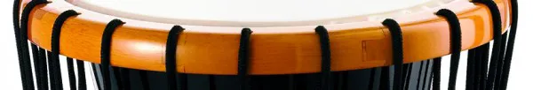 Meinl RIM-25