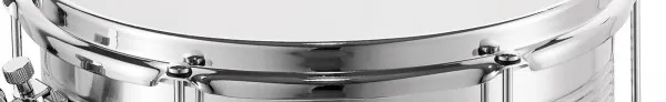 Meinl RIM-42