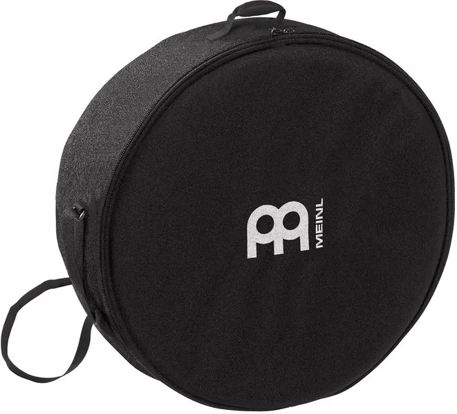 Meinl MFDB-22-D