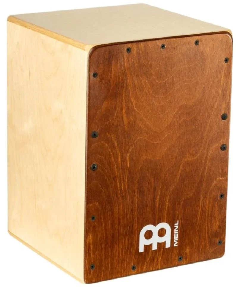Meinl JC50AB
