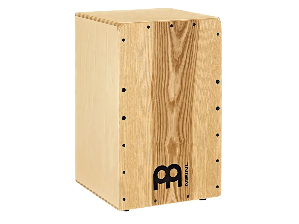 Meinl SC100HA