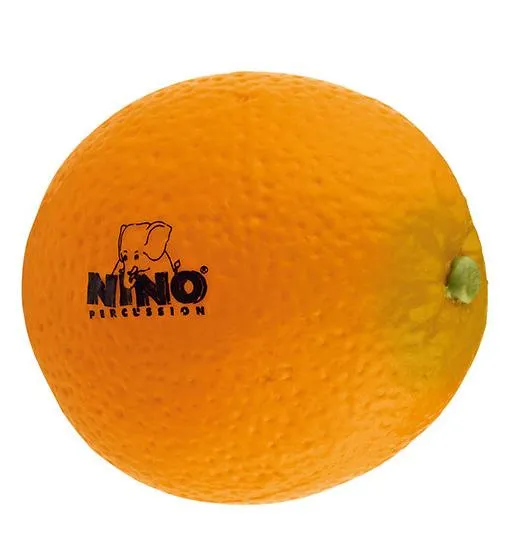 Nino Percussion NINO598