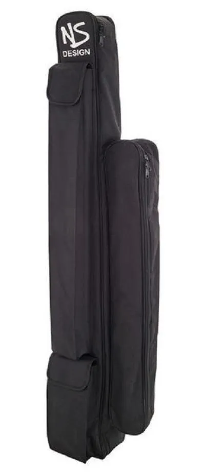 Nino Percussion NS NXT-DB-GB