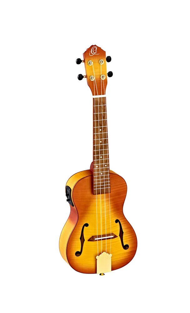Ortega RUSL-HSB