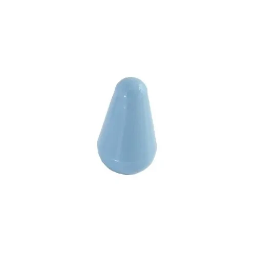 Soundsation L-390B