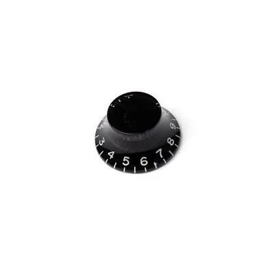 Soundsation KB-160
