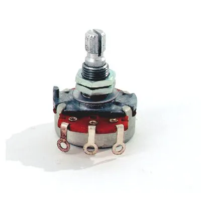 Soundsation PM250KA