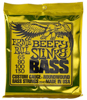 Ernie Ball EB-2840 Beefy Slinky Bass