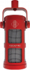 Sontronics PODCAST PRO Red
