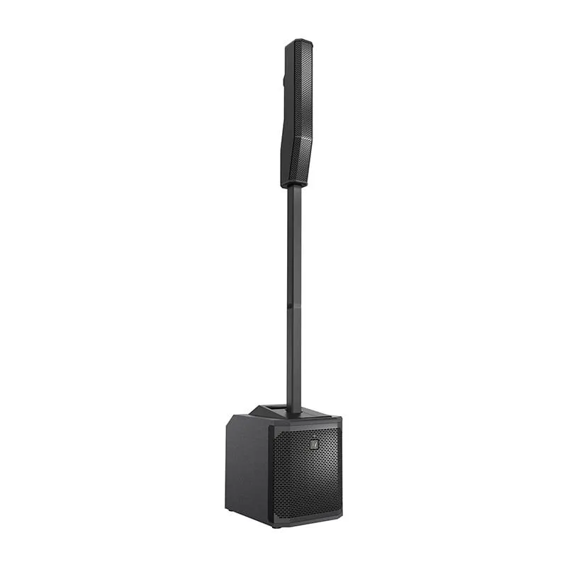 Electro Voice Evolve 30M Black