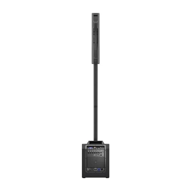 Electro Voice Evolve 30M Black