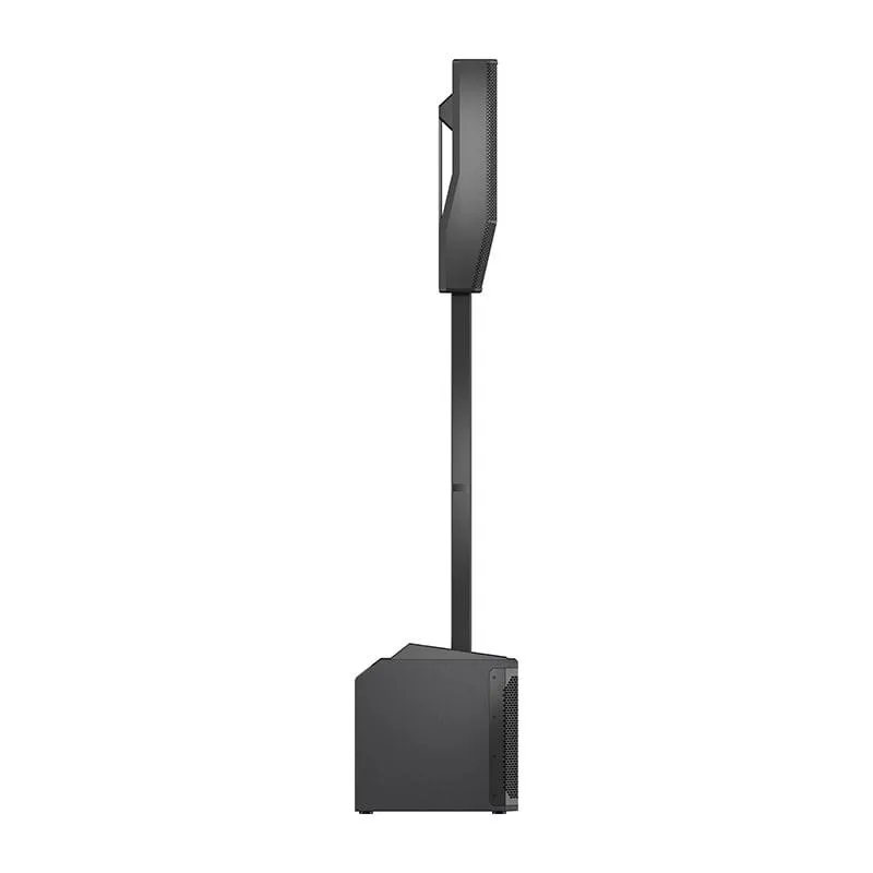 Electro Voice Evolve 30M Black
