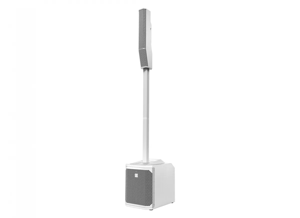 Electro Voice Evolve 30M White