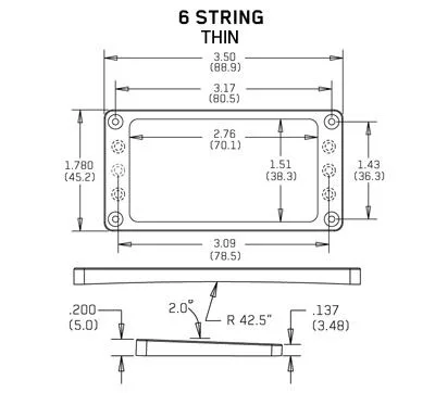 EMG 5173.00