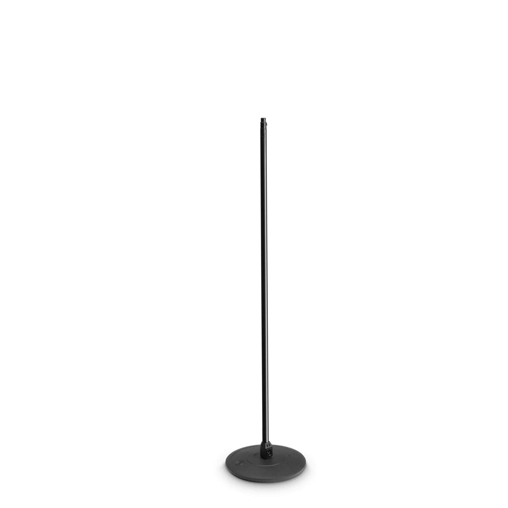Gravity MS 23 XLR B