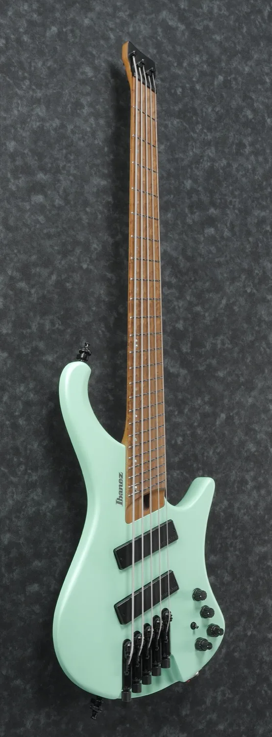 Ibanez EHB1005MS-SFM
