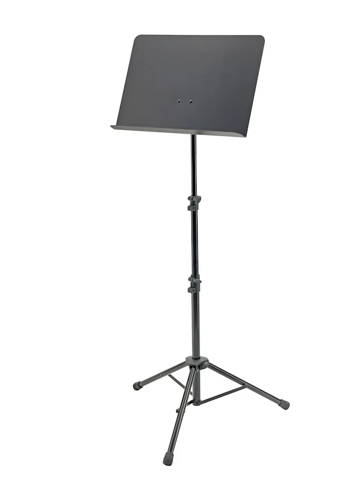 König & Meyer 11870 Orchestra music stand