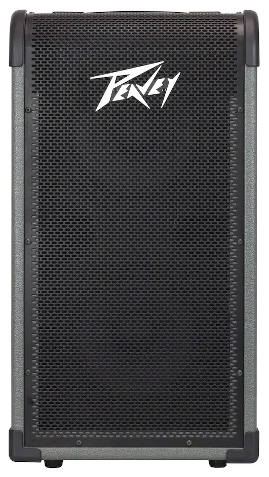 Peavey MAX208