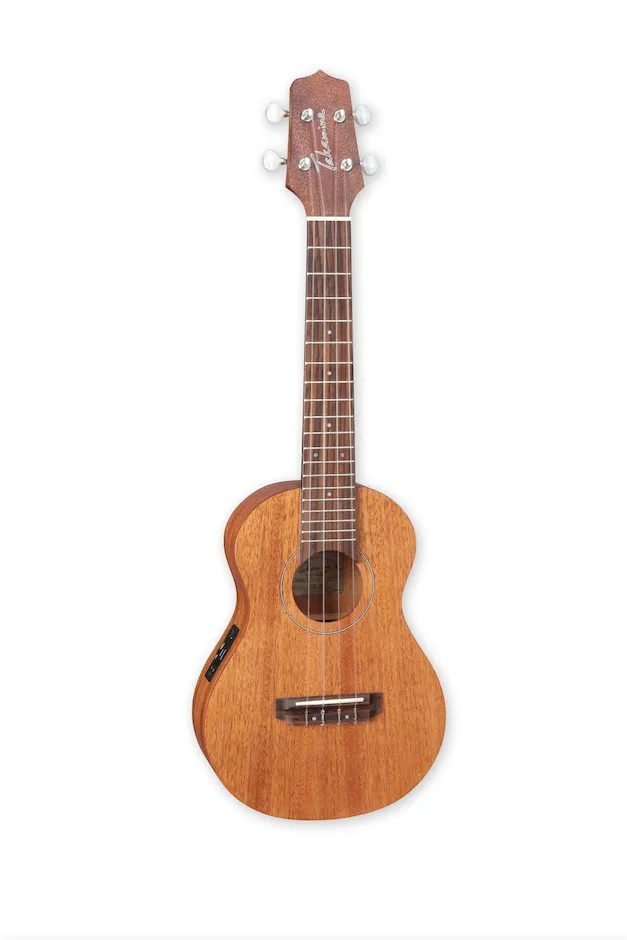 Takamine EGU-C1