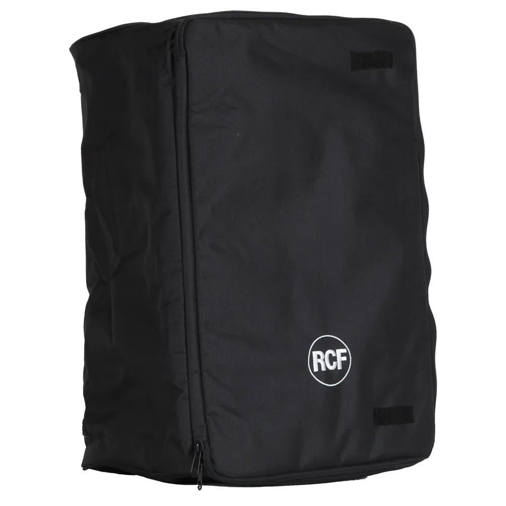 RCF CVR ART 708 ART Cover for ART 7 series 8in