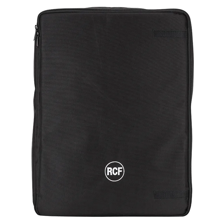 RCF CVR SUB 705 II Cover for SUB705-AS II