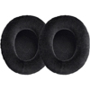 Shure HPAEC1840 Replacement Ear Cushions SRH1840