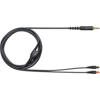 Shure HPASCA2 Replacement Cable SRH1440/SRH1840