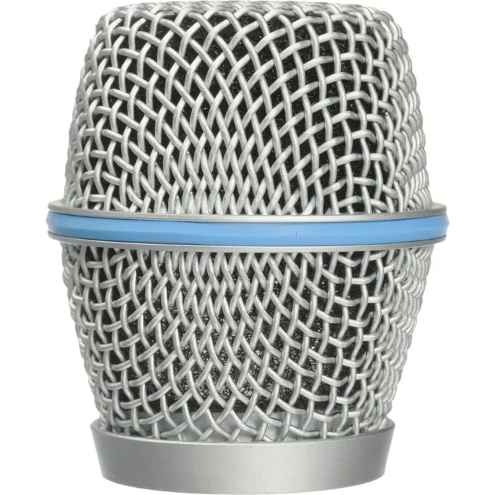 Shure RK312 grill for BETA87