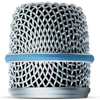 Shure RK320 grill for Beta57